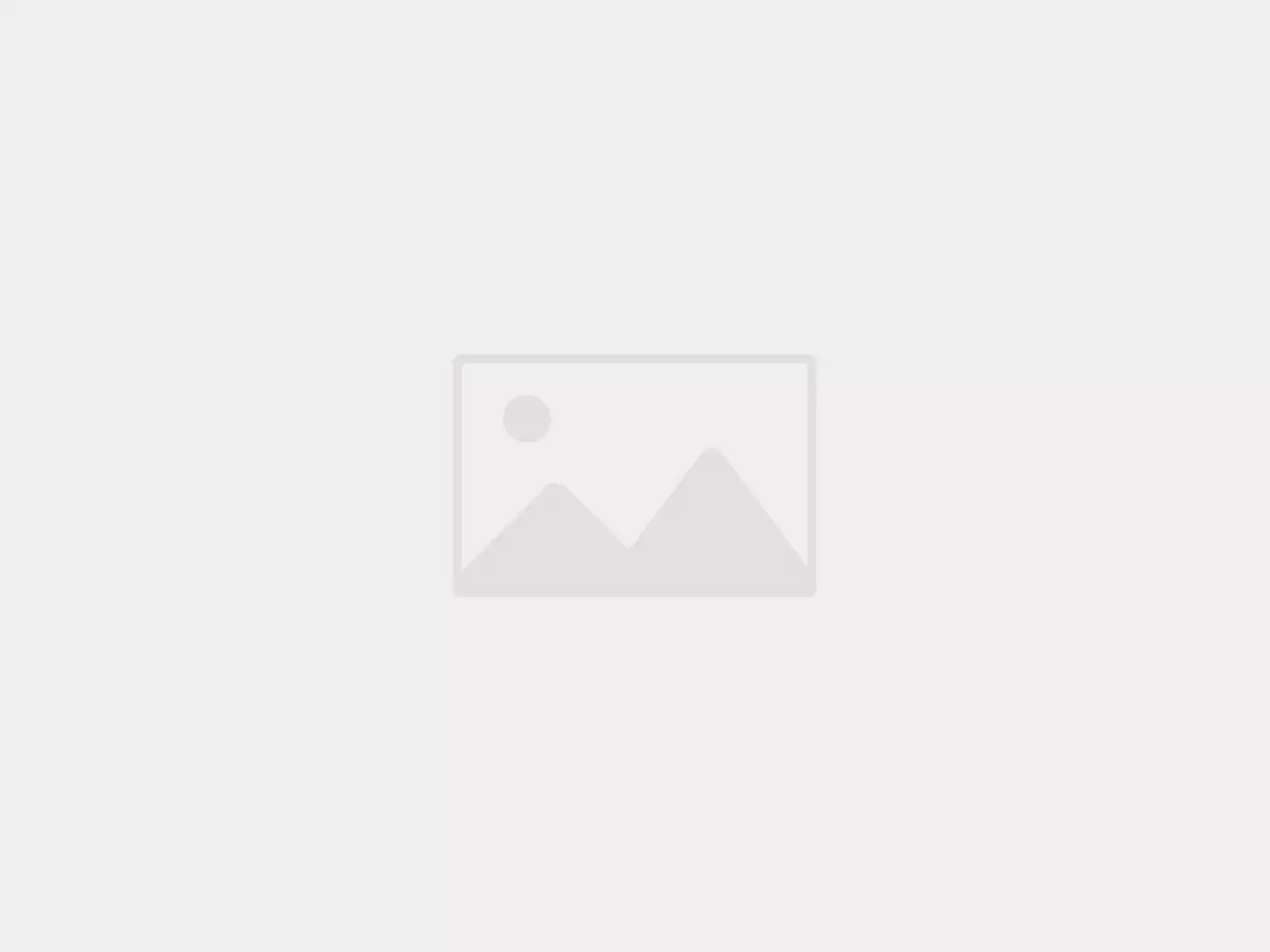 Accueil1_Carnot