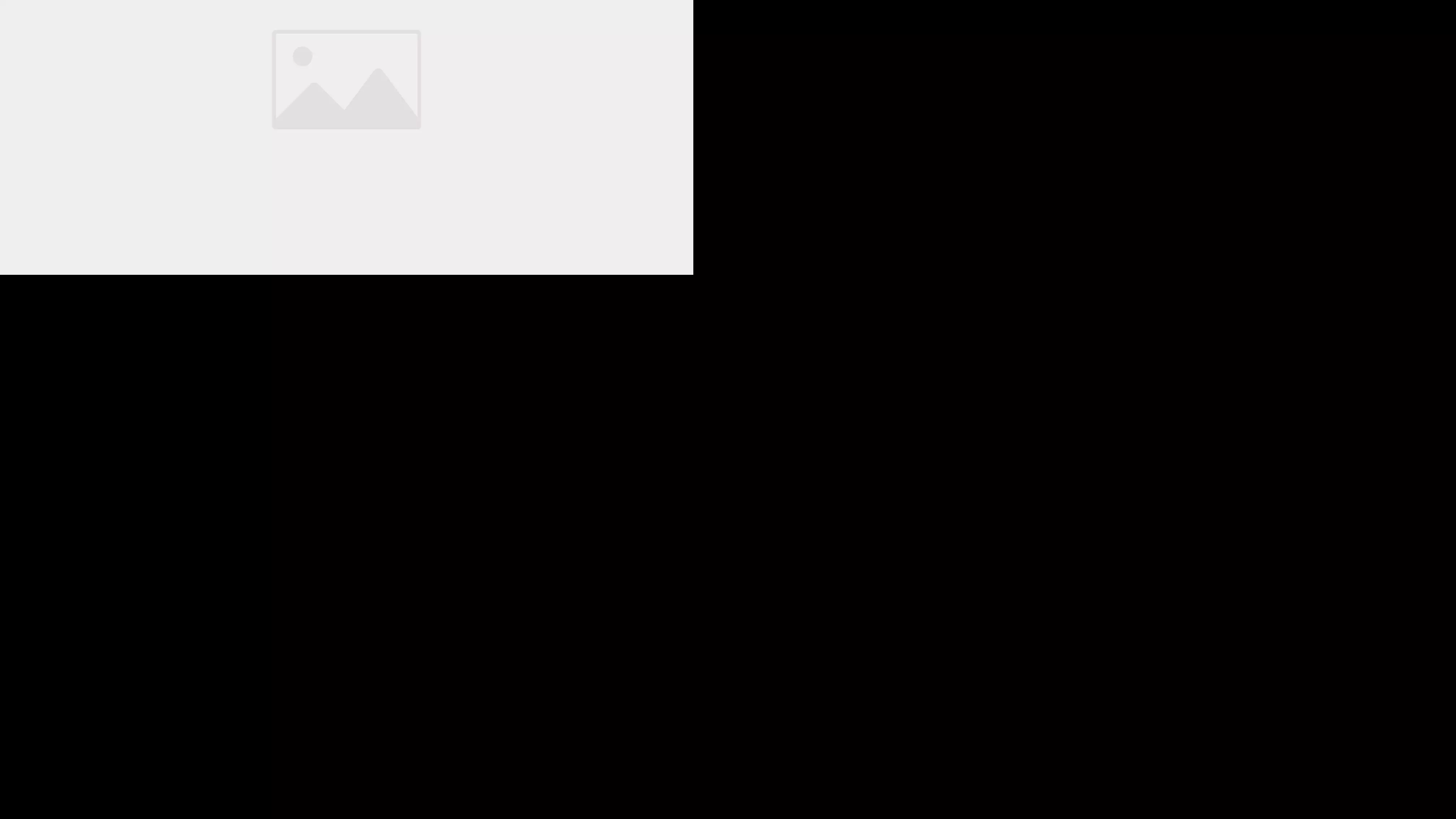 gp-accueil-00004