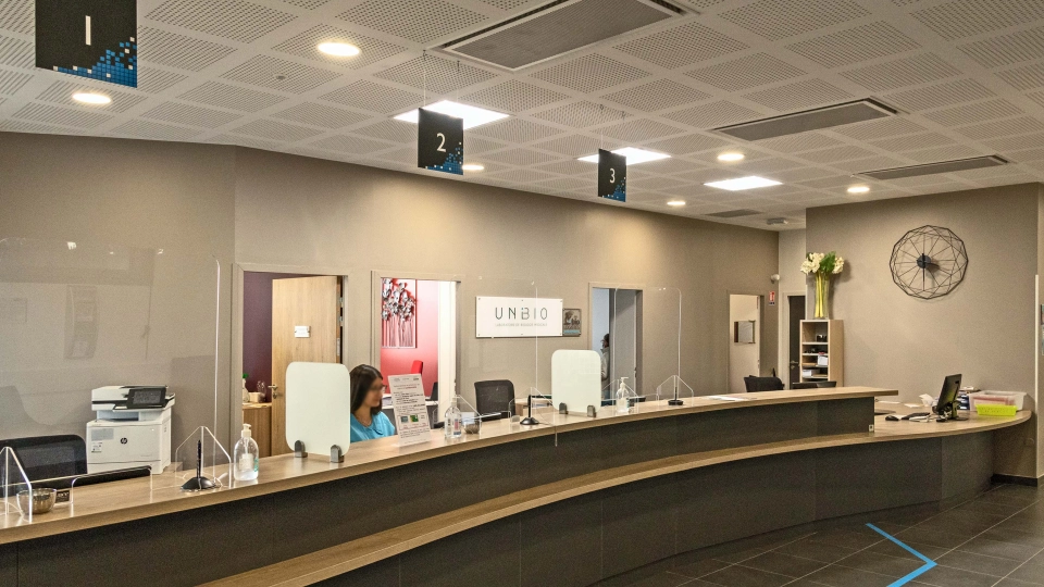 accueilbeaurepaire-8399