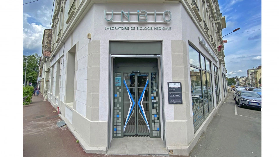 devanture-stchamond-960-540