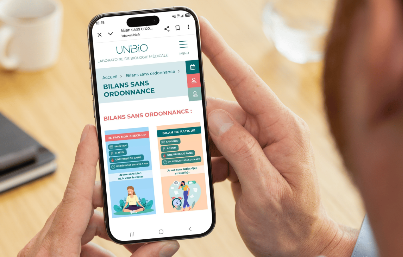 actualite-bilans-sans-ordonnance-5