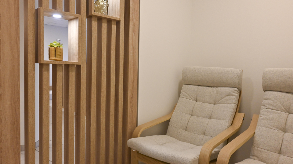 attentelongueduree-4730