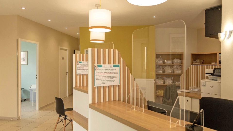 accueildardilly-8279