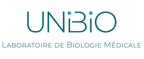 unibio-site