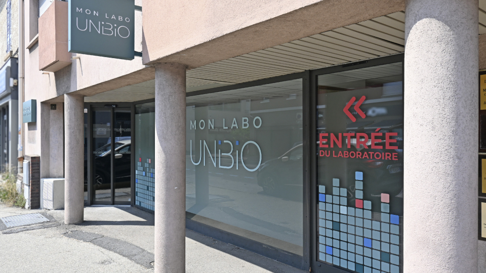 devanture-craponne-centre-4252