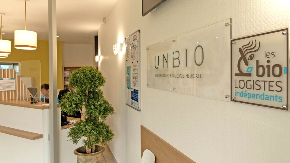 accueildardilly-8209