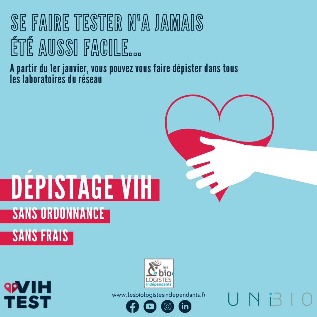 post-reseaux-sociaux-unibio