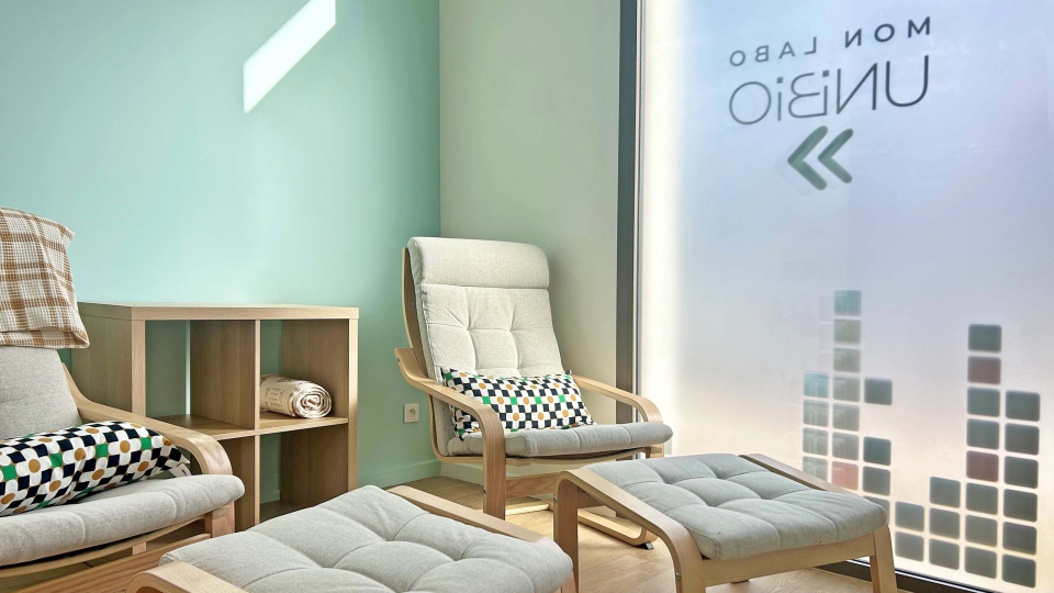 attente-longue-duree