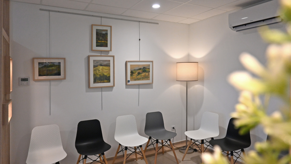 mo-attente-apres-enregistrement-3440