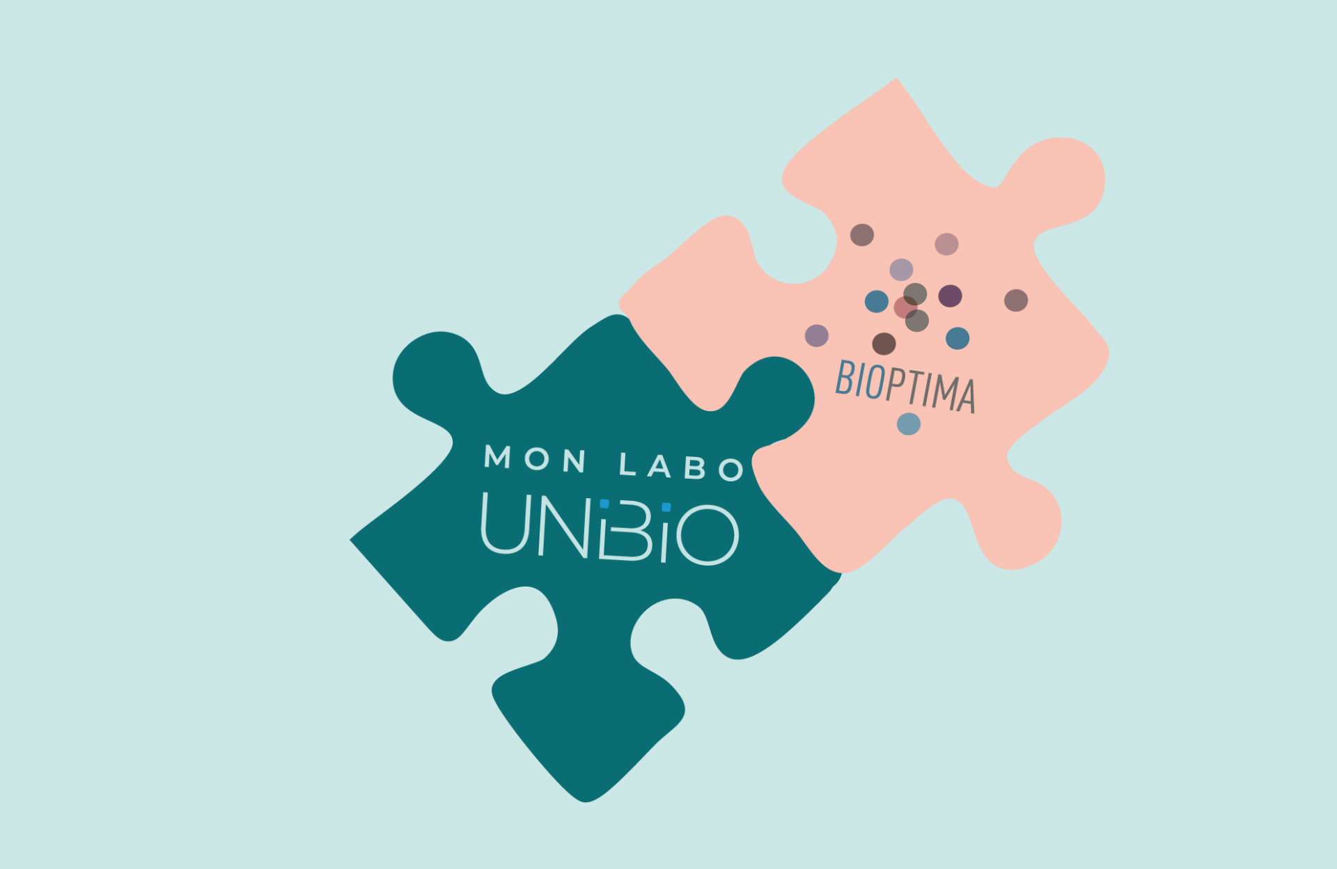 visuel-actualite-bioptima3