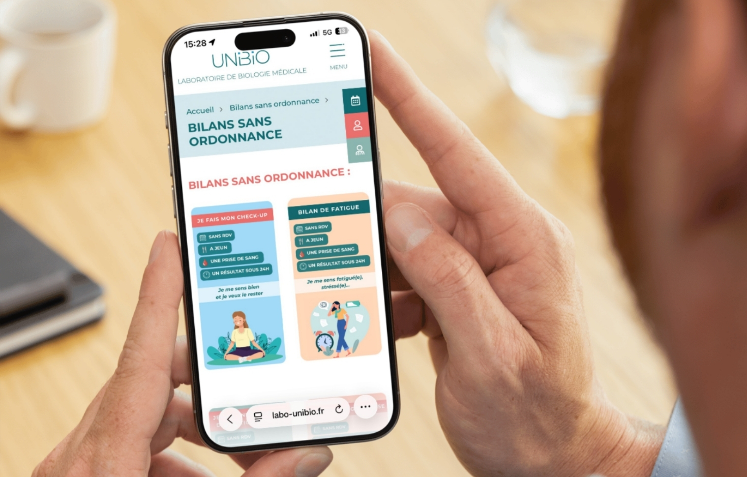 visuel-actualite-bilans-sans-ordonnance-2