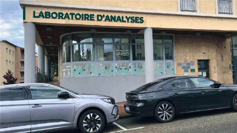 laboratoire-unibio-rive-de-gier