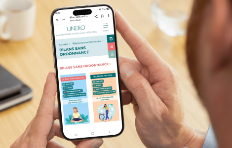 actualite-bilans-sans-ordonnance-5