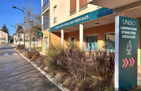 devanture-les-avenieres