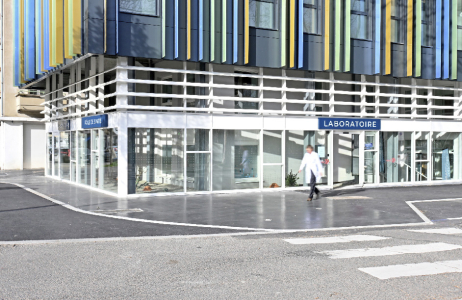 devanture-givors-msp-balise-site2