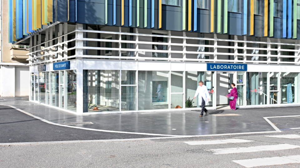 devanture-givors-msp