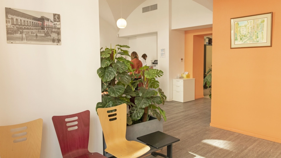 salleattente-lb-5704