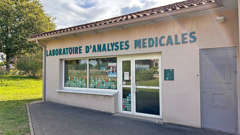 devanture-dardilly-2