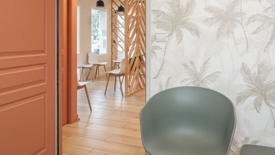 cr-salle-de-prelevement-1