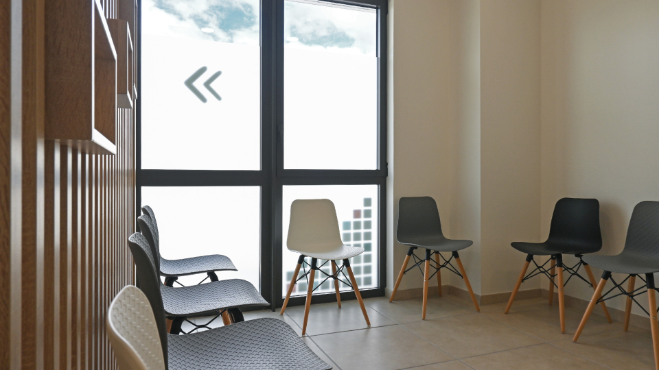 attente-apres-enregistrement-1595