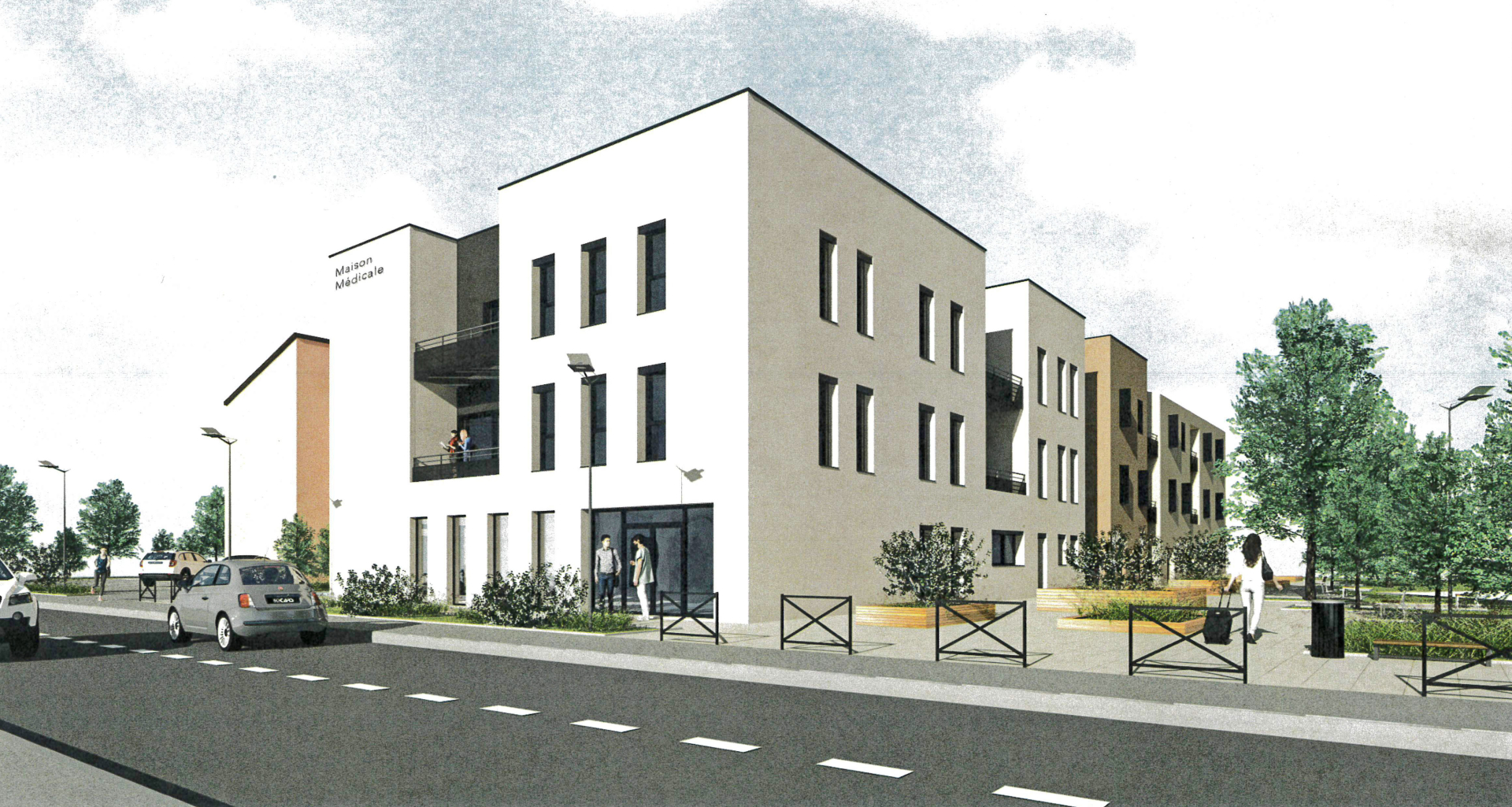 vue-batiment-mornant