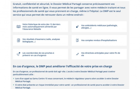 info-patients-dmp-1-v2-small