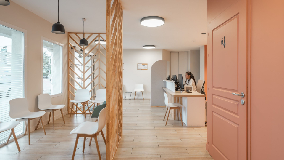 cr-salle-dattente-bis