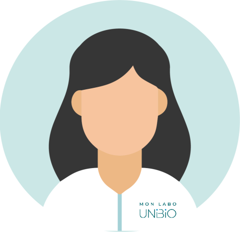 personnel-femme-rond