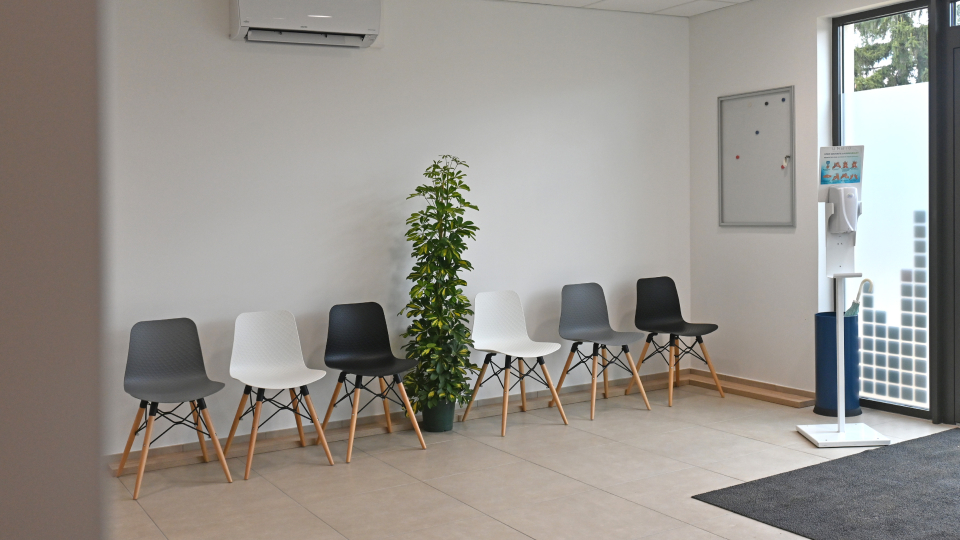 mo-attente-av-enregistrement-3402