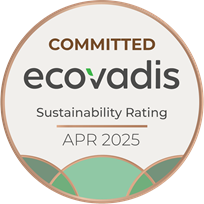 badge-ecovadis