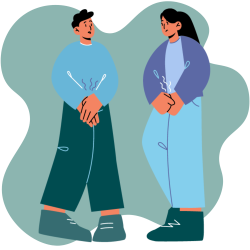 injections-urinaires-1