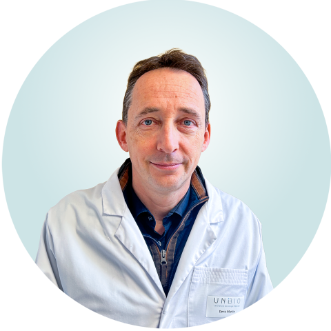 denis-martin-2678site