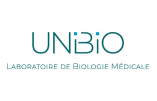 logo-unibio-site