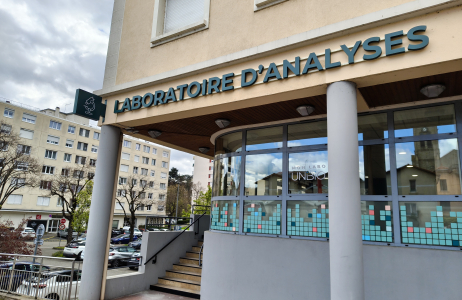 img-20260331-144941406