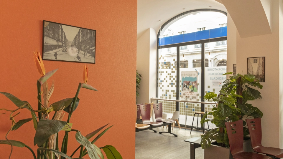 salleattente2-lb-5717