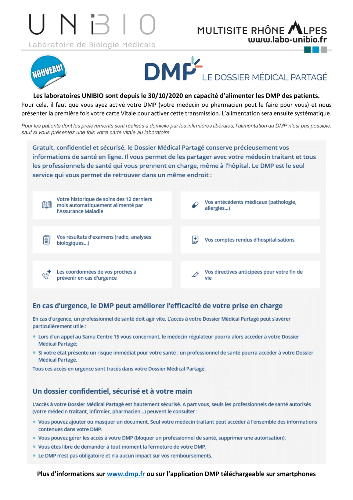 info-patients-dmp-1-v2-small