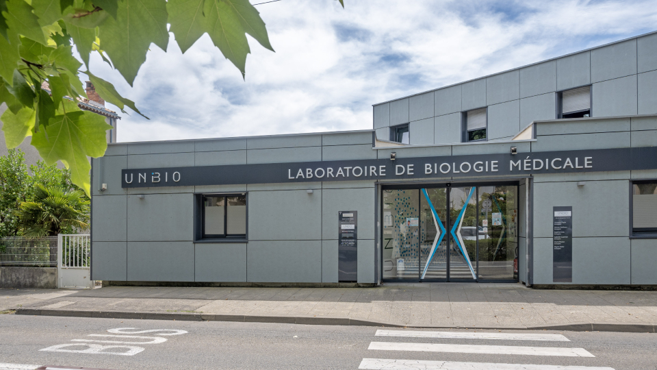 devanturegambetta-2501