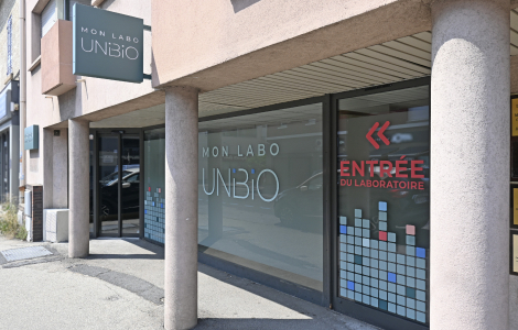 devanture-craponne-centre-4252