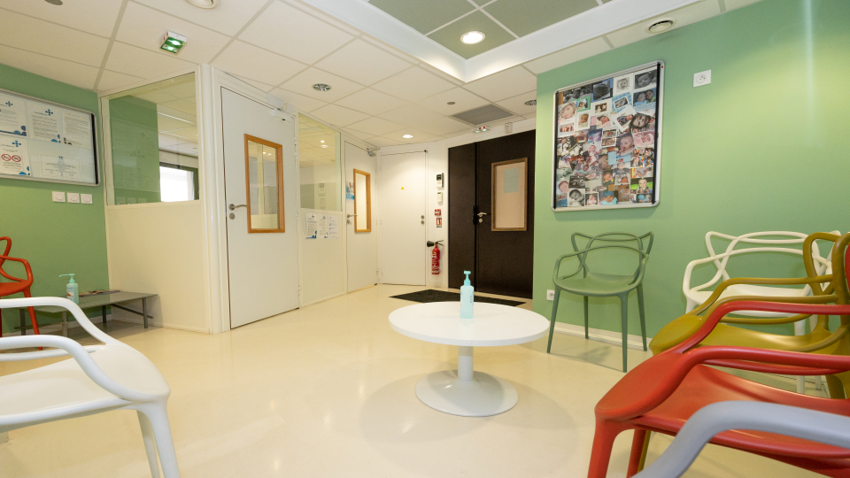 dsc0036-photo-salle-dattente-4