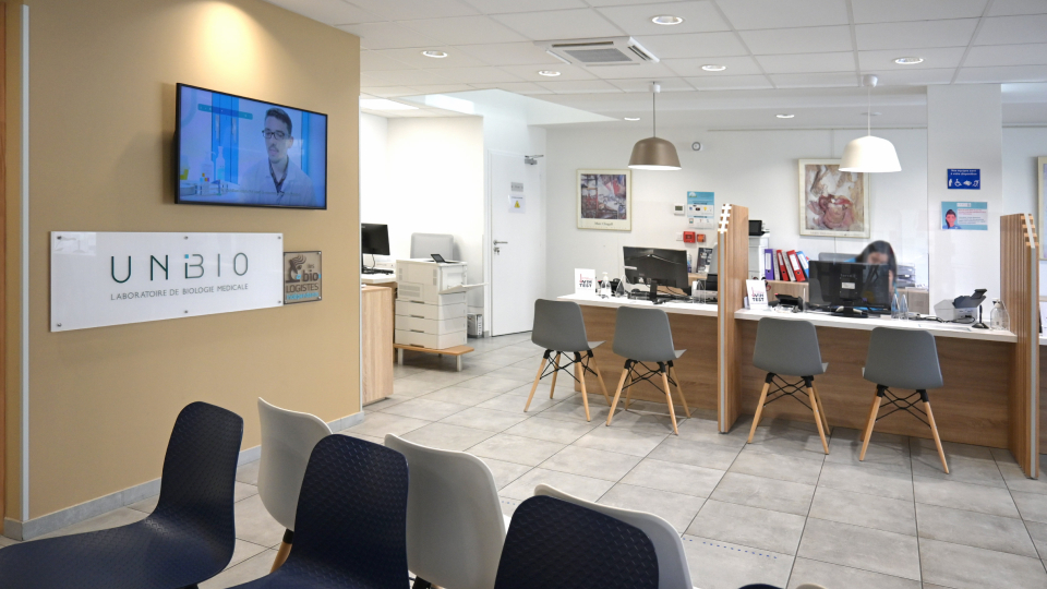 accueilvacentre-0995