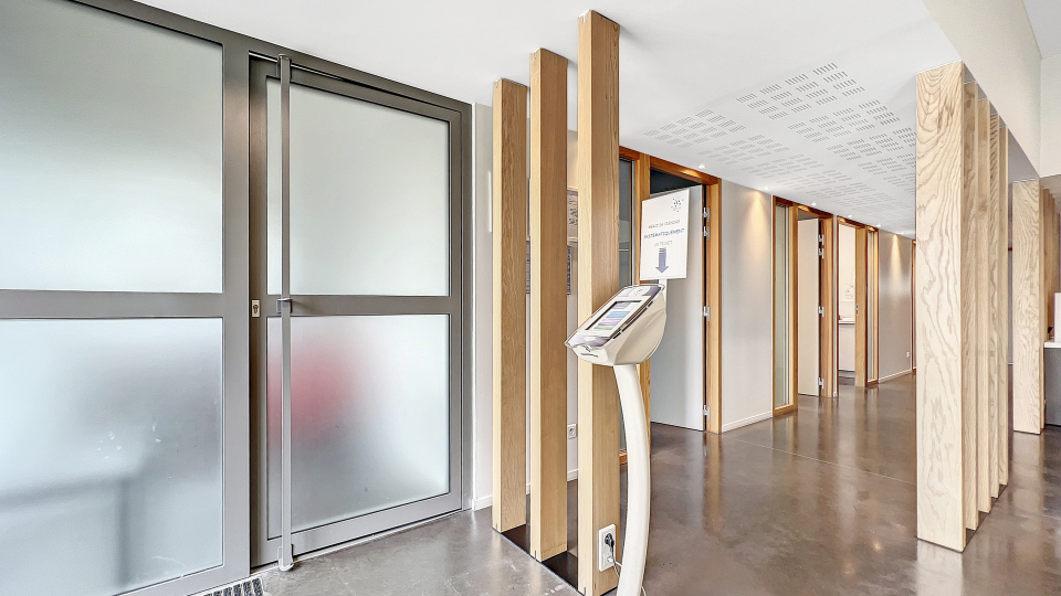 saint-jean-de-soudain-8