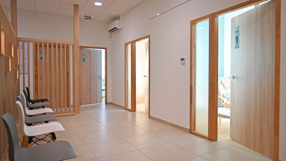 attente-prelv-vourles