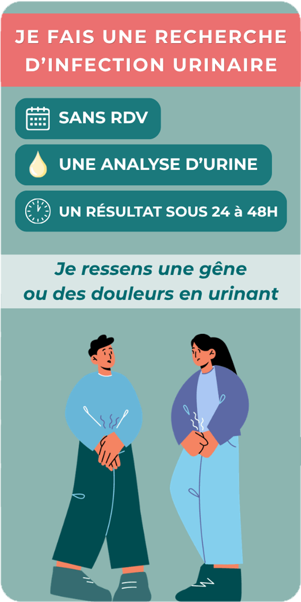 infection-urinaire-unibio