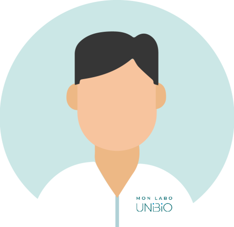 personnel-homme-rond