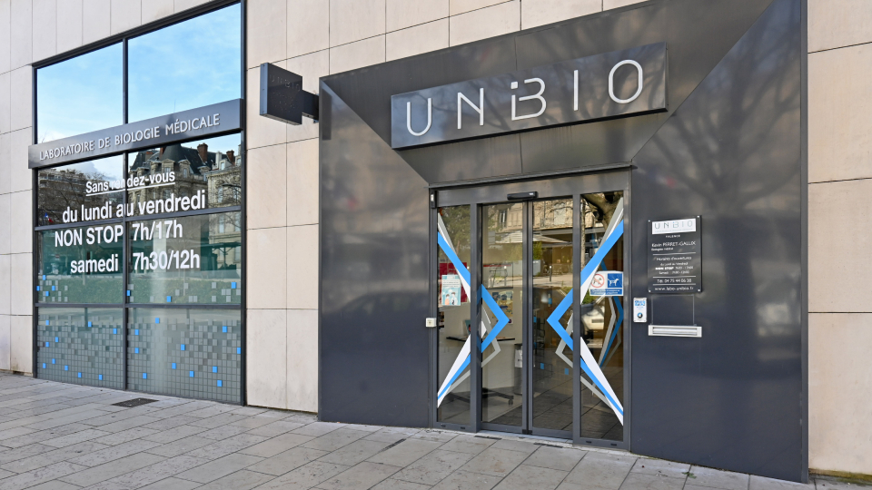 vacentre-devanture-0964