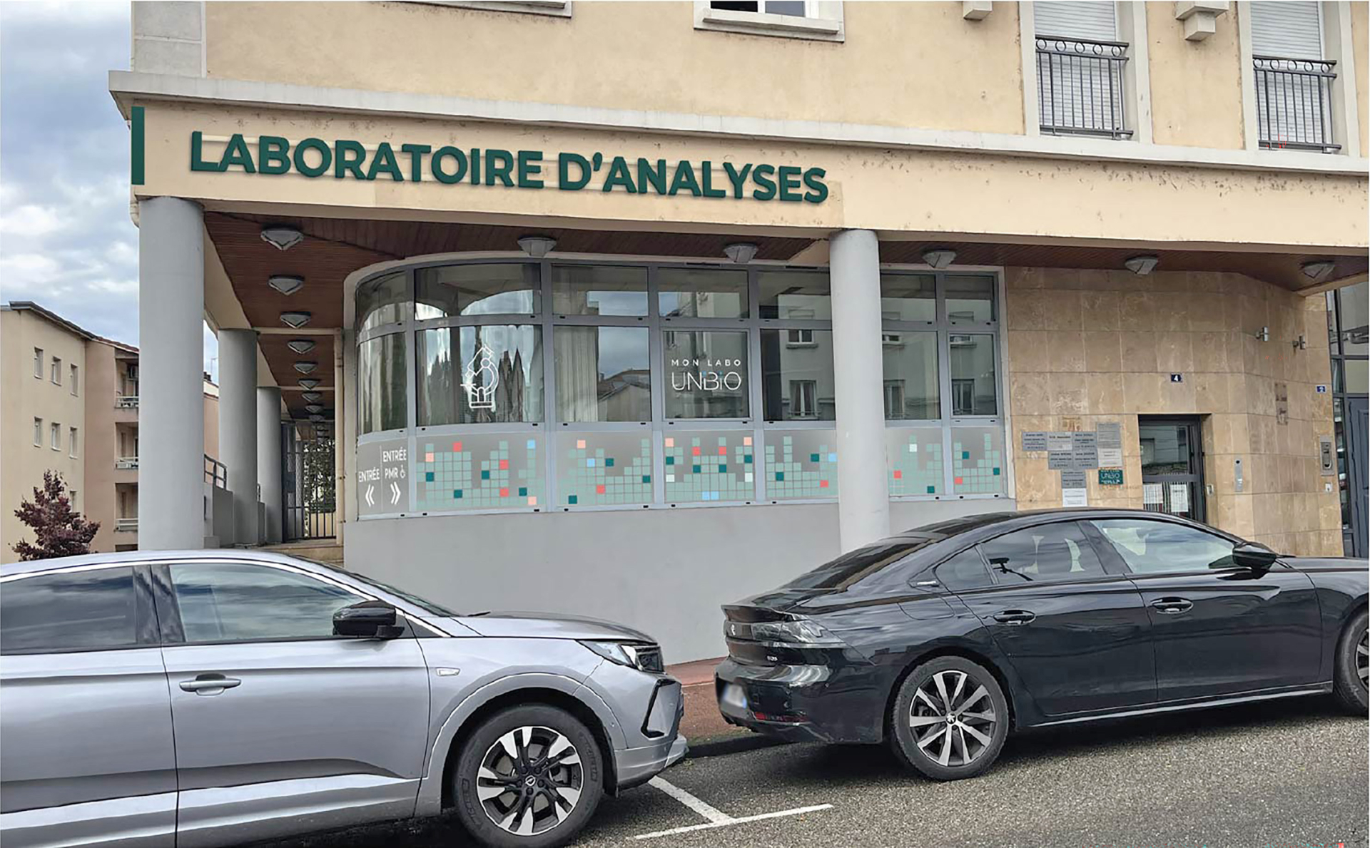 rive-de-gier-devanture