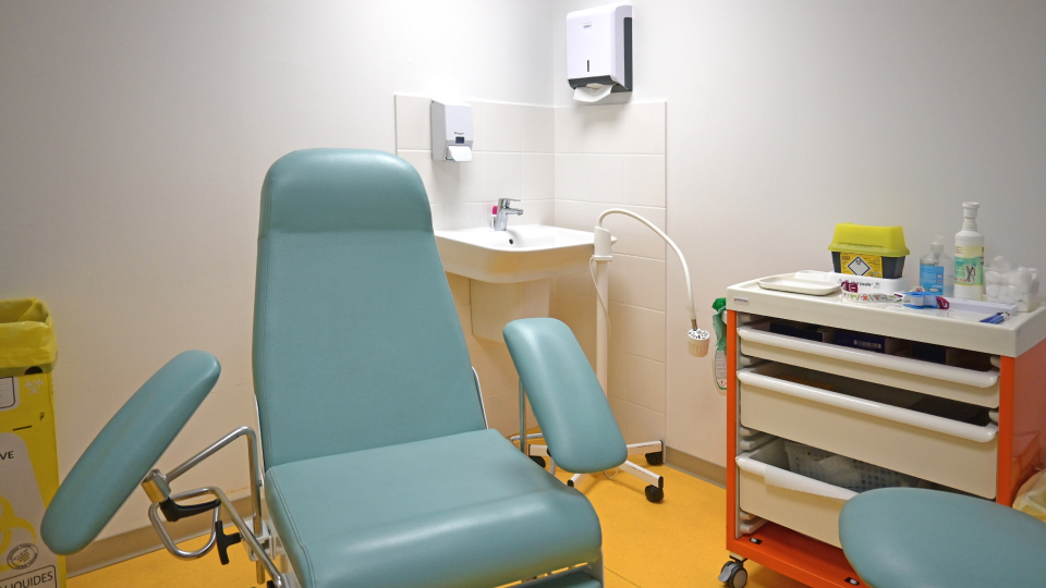 salleprelvvacentre-0990