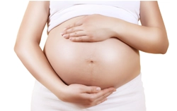 femme-enceinte femme-enceinte