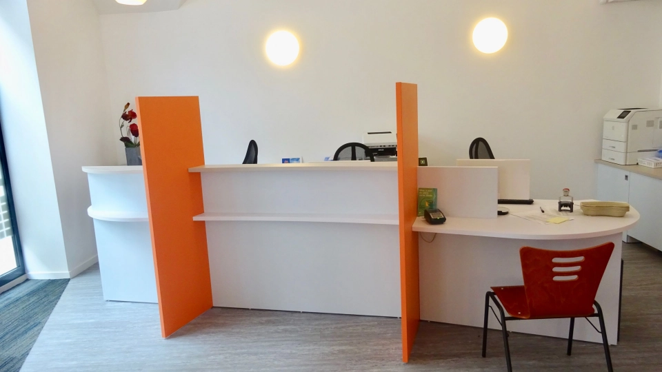 cabrera-salle-attente-2