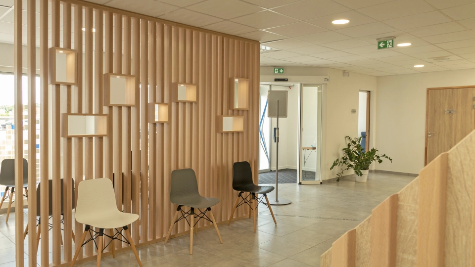 attente-accueil-7484